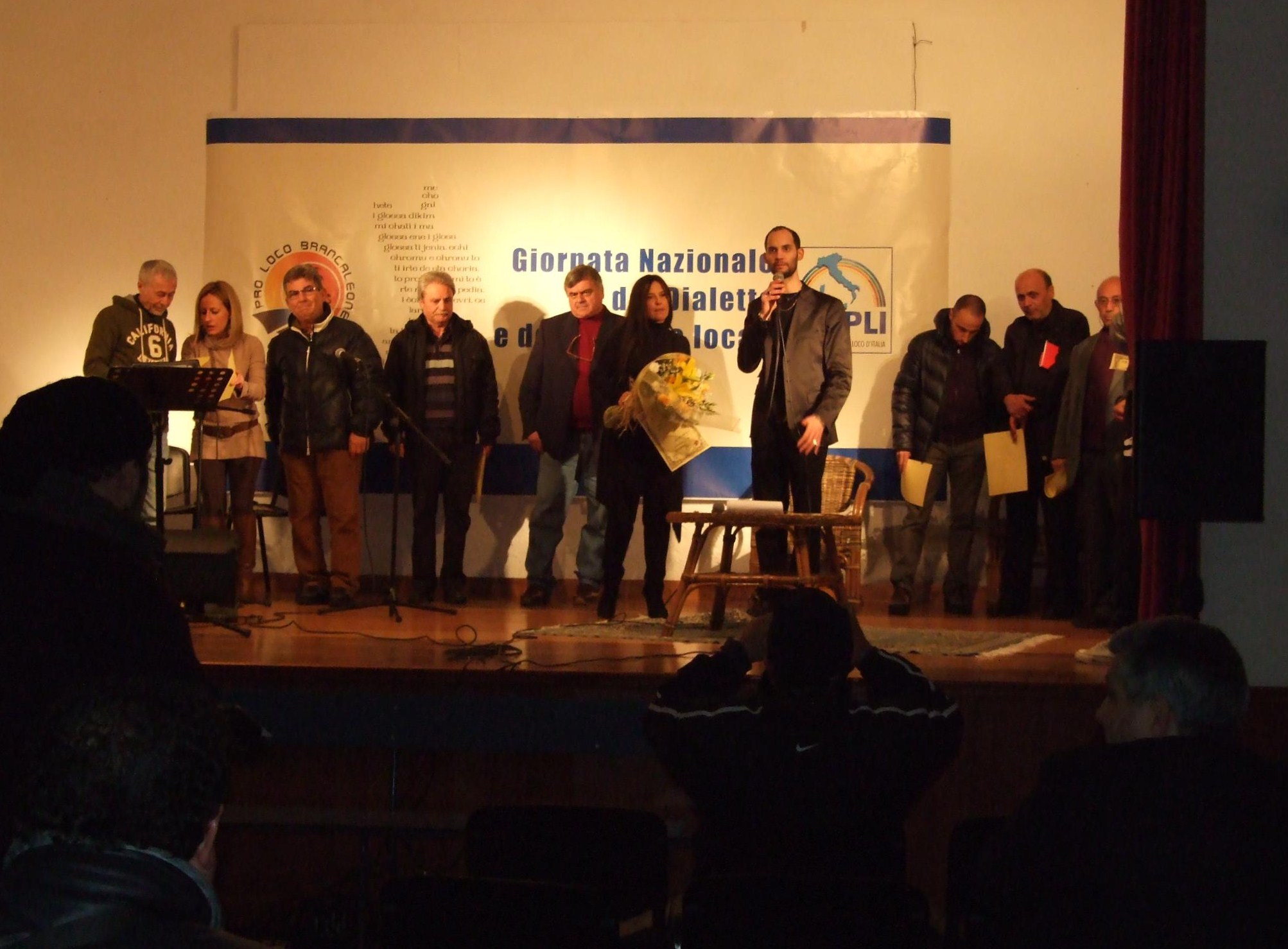 iniziativa-brancaleone