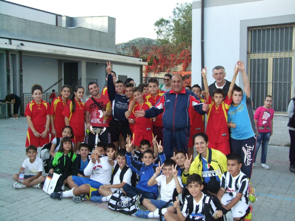 la-nostra-valle-tanti-bimbi