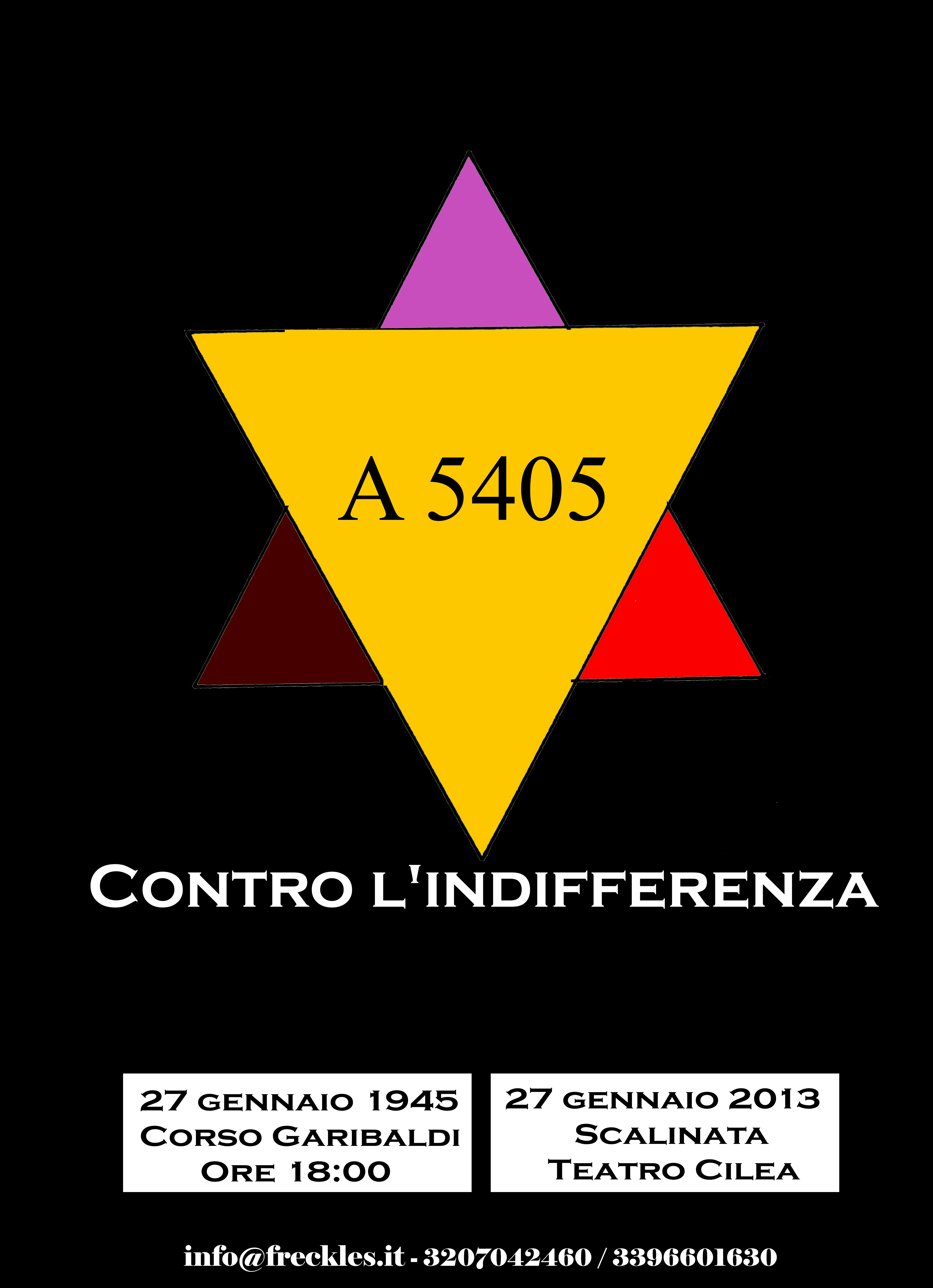 locandina-Contro-indifferenza