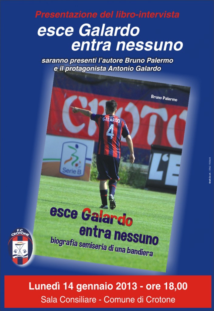locandina-Galardo