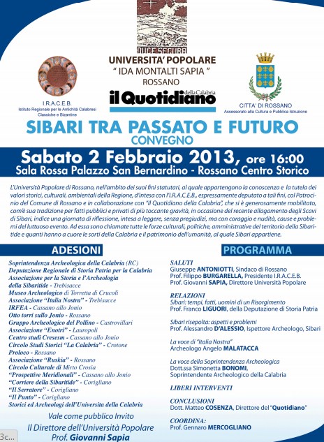 locandina-convegno-sibari