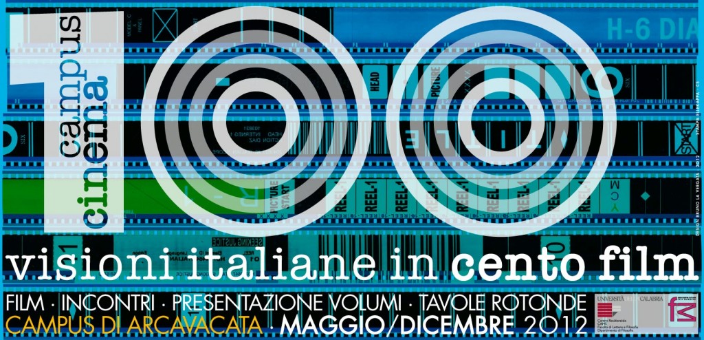 logo-Campus-Cinema-100