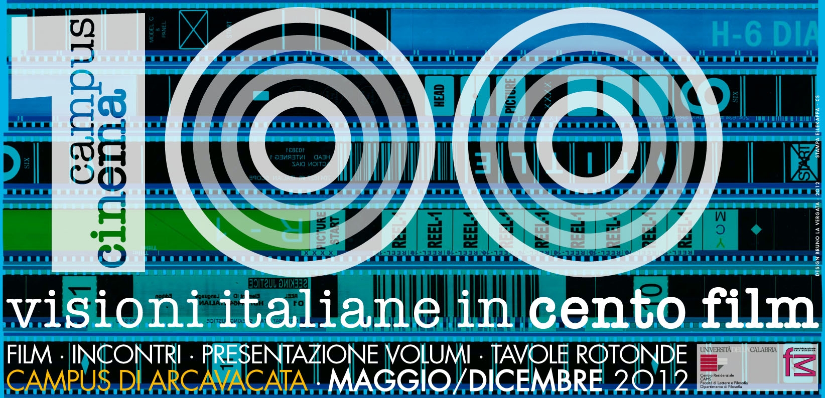 logo-Campus-Cinema-100