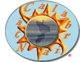 logo-Nta-Calabria