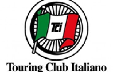 Reggio Calabria, conferenza “Reggio Romana” del Club di Territorio TCI