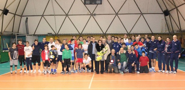 luck-volley-memorial