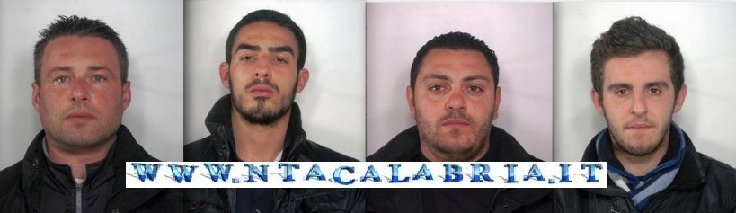 mercuri-festa-napoli-macri