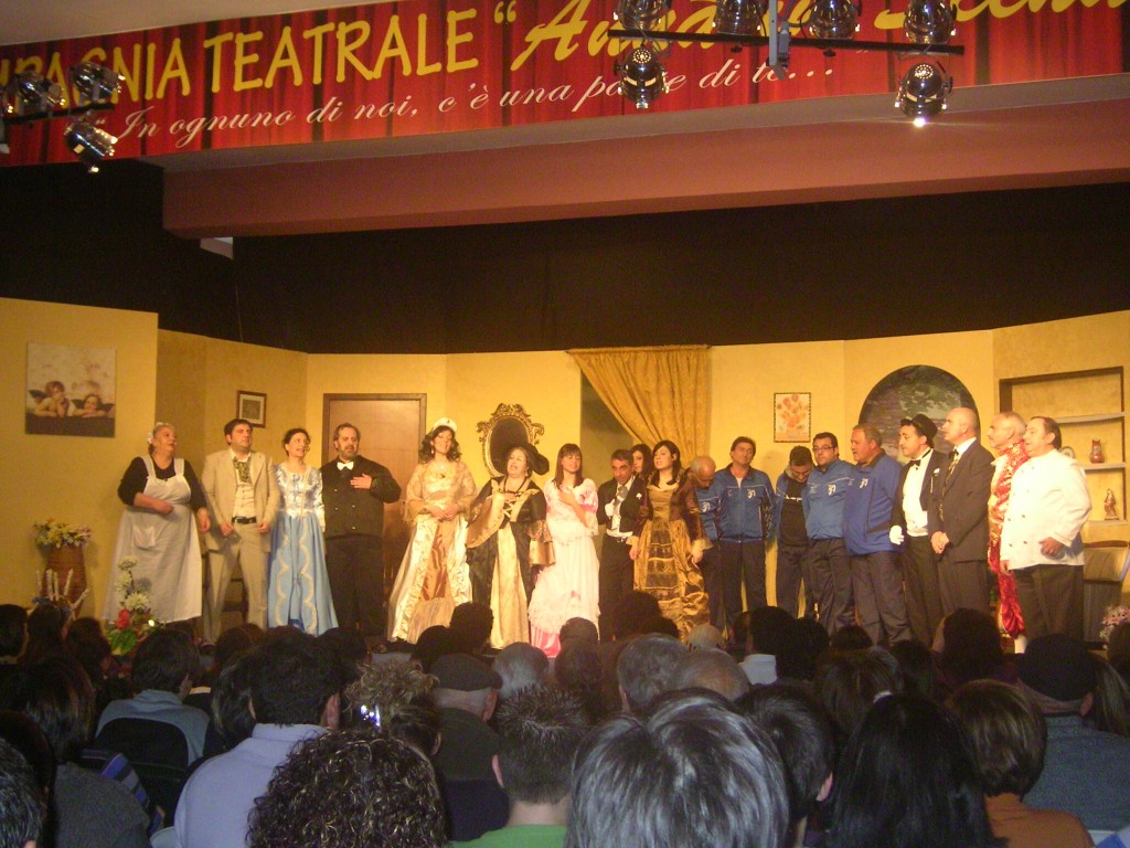 miseria-e-nobilta-marzo-2011