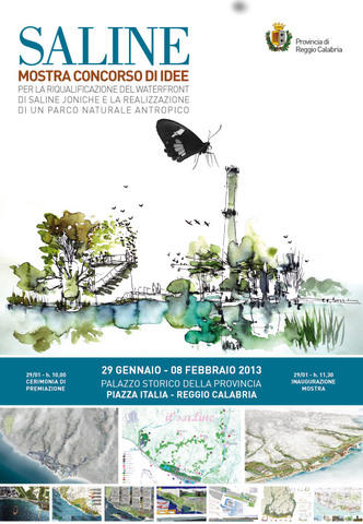 mostra-waterfront-saline