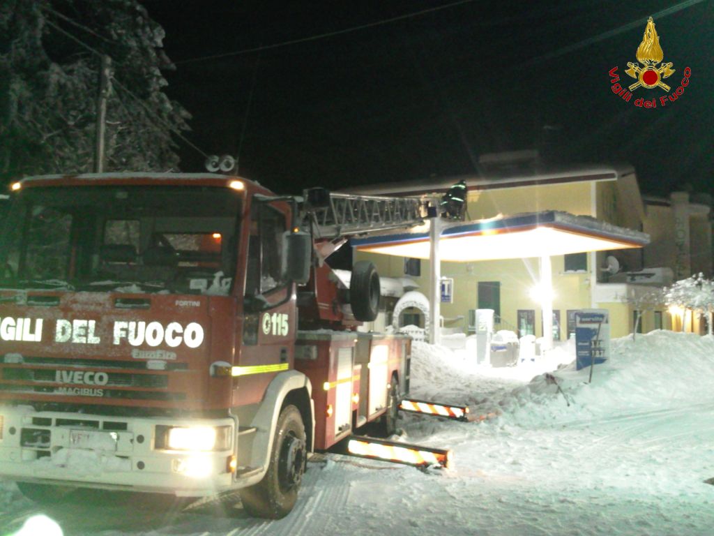 neve-villaggio-mancuso