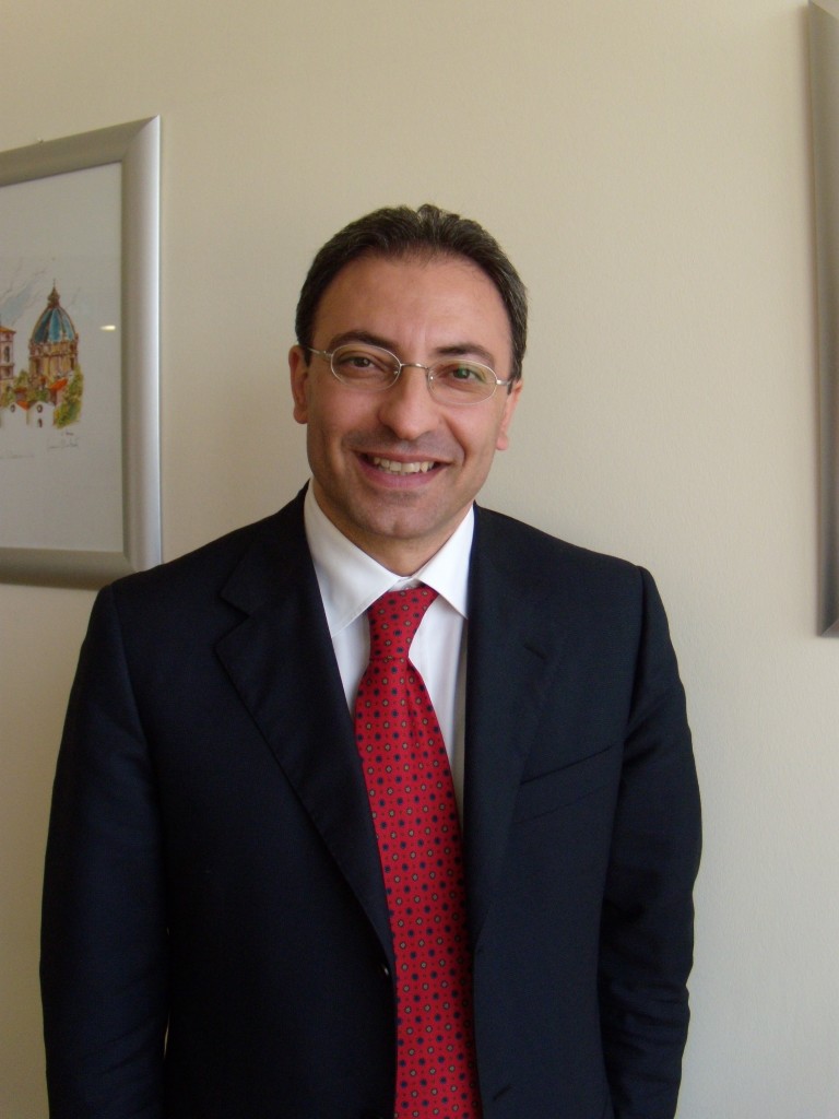 pietro-sena