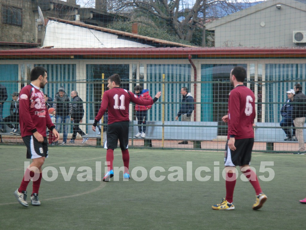 polistena-bovalino