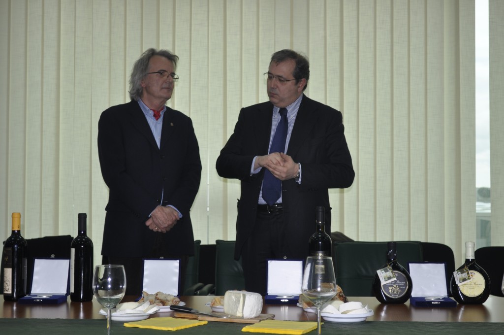 premiazione-aziende-calabresi