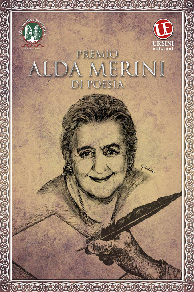 premio-alda-merini-logo