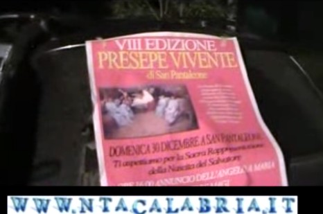 presepe-vivente-san-pantaleone