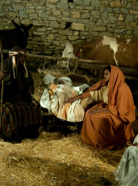 presepe-vivente-san-pantaleone