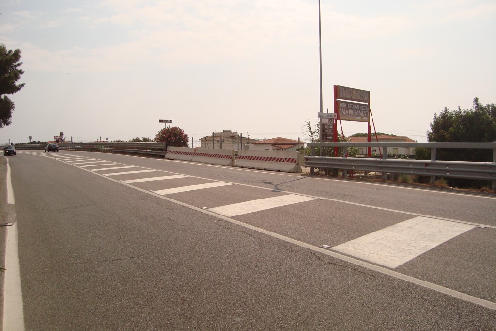 rampa-accesso-lazzaro