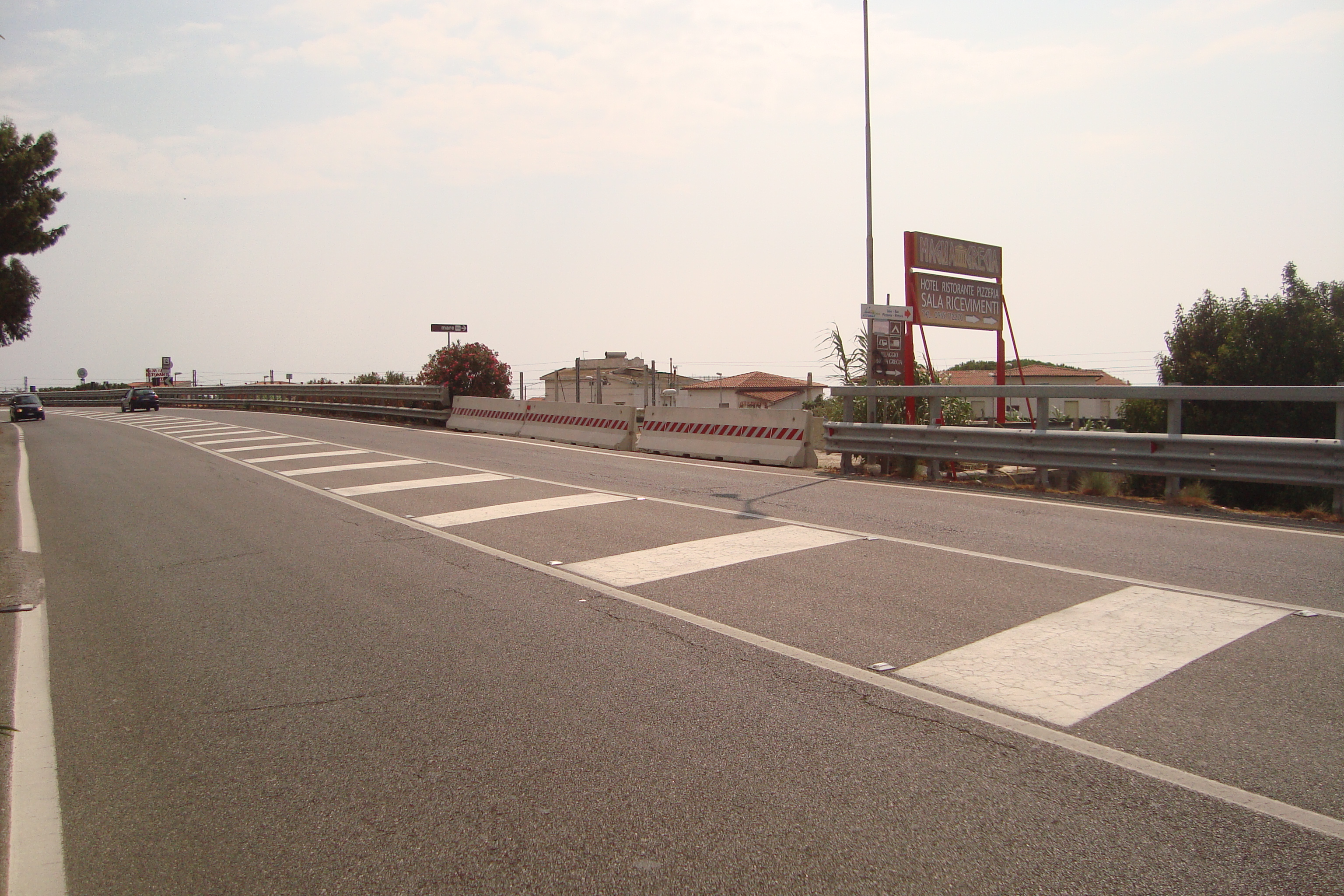 rampa-accesso-lazzaro