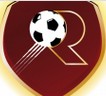 reggina