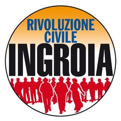 rivoluzione-civile-ingrioia