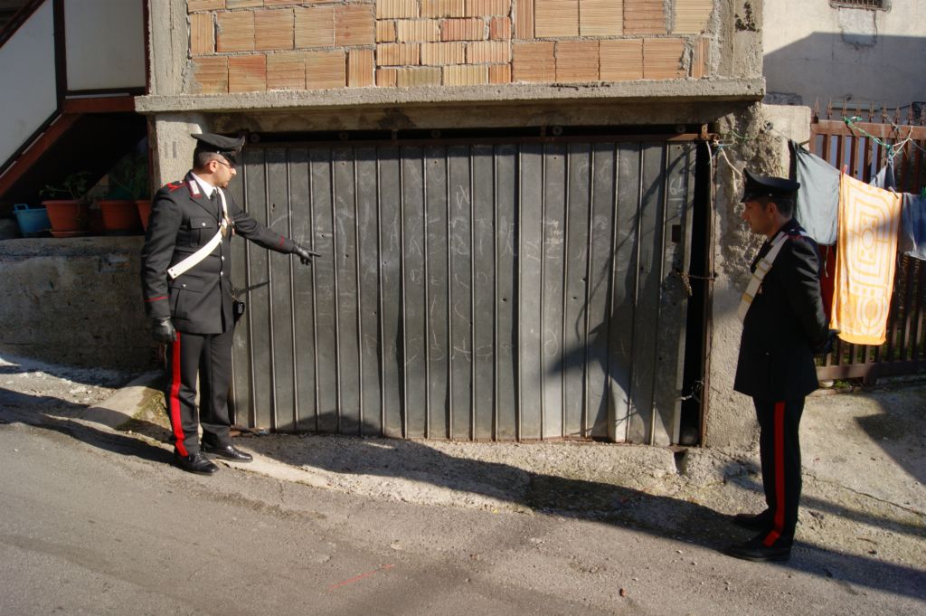 san-luca-spari-saracinesca