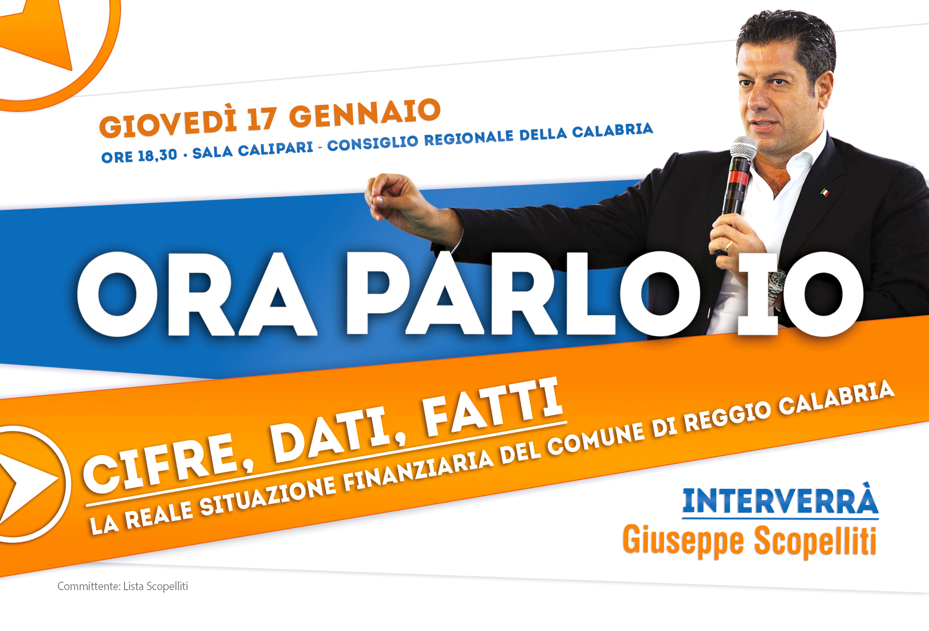 scopelliti-ora-parlo-io