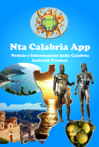 ntacalabria app 1