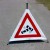 incidente