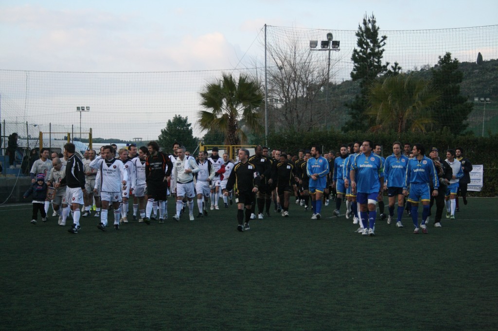 squadre-di-una-partita-in-famiglia