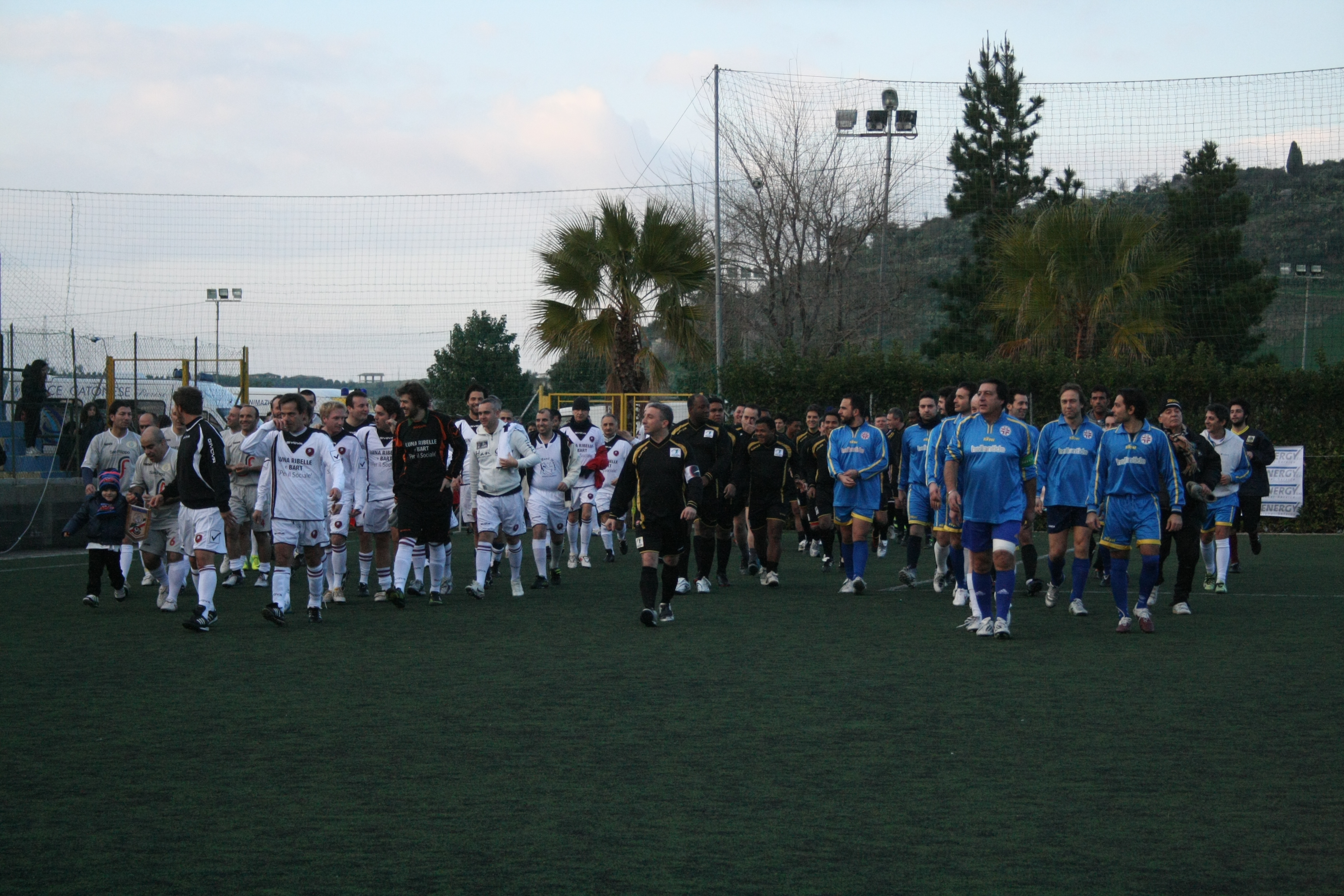 squadre-di-una-partita-in-famiglia