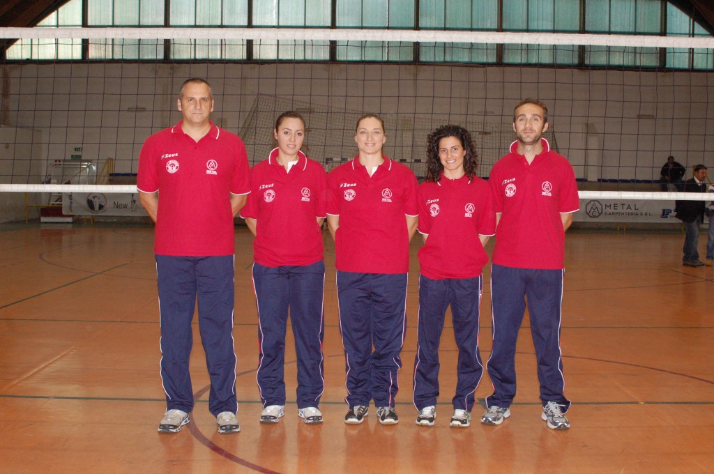 staff-tecnico-pallavolo-crotone