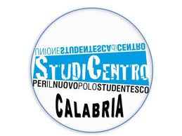 studicentro-calabria
