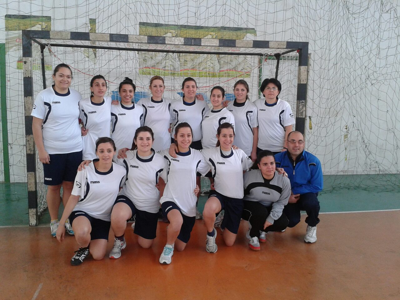 team-handball-femminile-rc