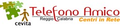 telefono-amico
