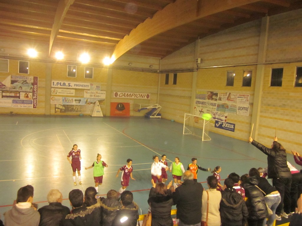 vittoria-sporting-locri