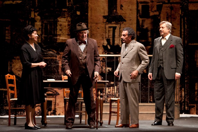 Ditegli-sempre-di-si-foto-di-scena