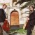 Il Duo chitarristico di Siracusa all’Auditorium Peppino Impastato di Lamezia Terme