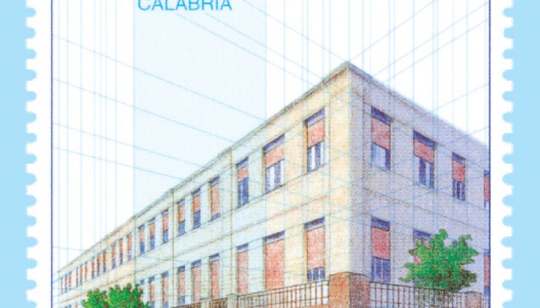 Registro Elettronico Liceo Classico Tommaso Campanella