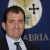 Calabria, la mozione di Giordano su Patto Calabria Sicura