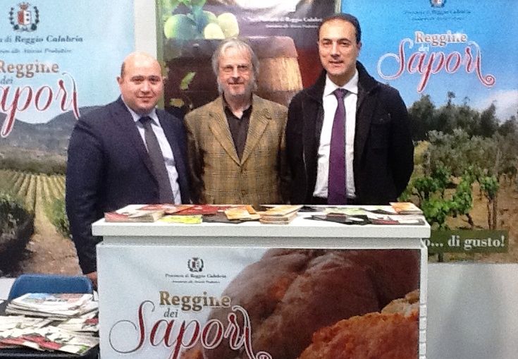 Golositalia2013-da-dx-Giannetta-Chiriotti-Barca