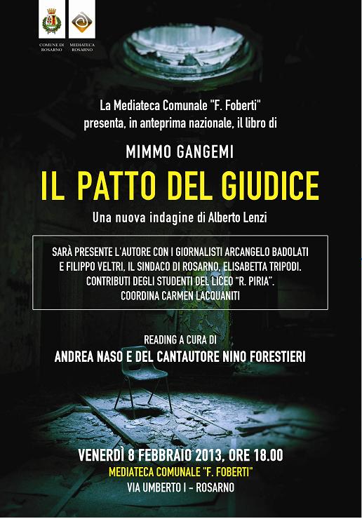 Locandina-Il-patto-del-Giudice