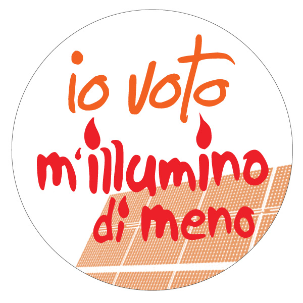 Logo-m-illumino-di-meno