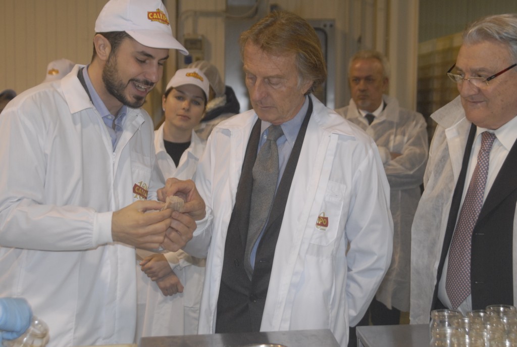 Montezemolo-visita-Callipo