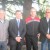 Tiriolo (CZ), al via la 1^ edizione del Premio letterario “Città di Tiriolo”