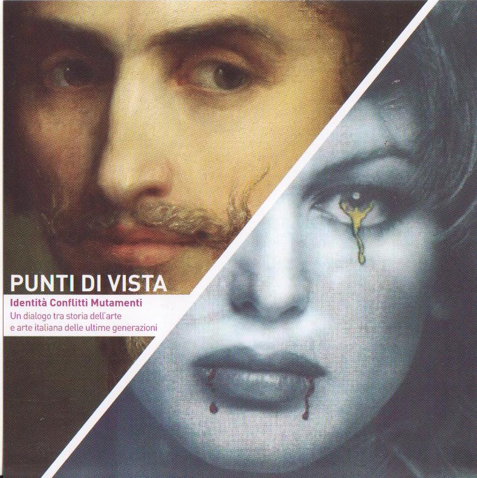 Mostra-Punti-di-vista