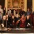 A Taverna tributo a Mattia Preti con l’Orchestra barocca “I Turchini di Antonio Florio”