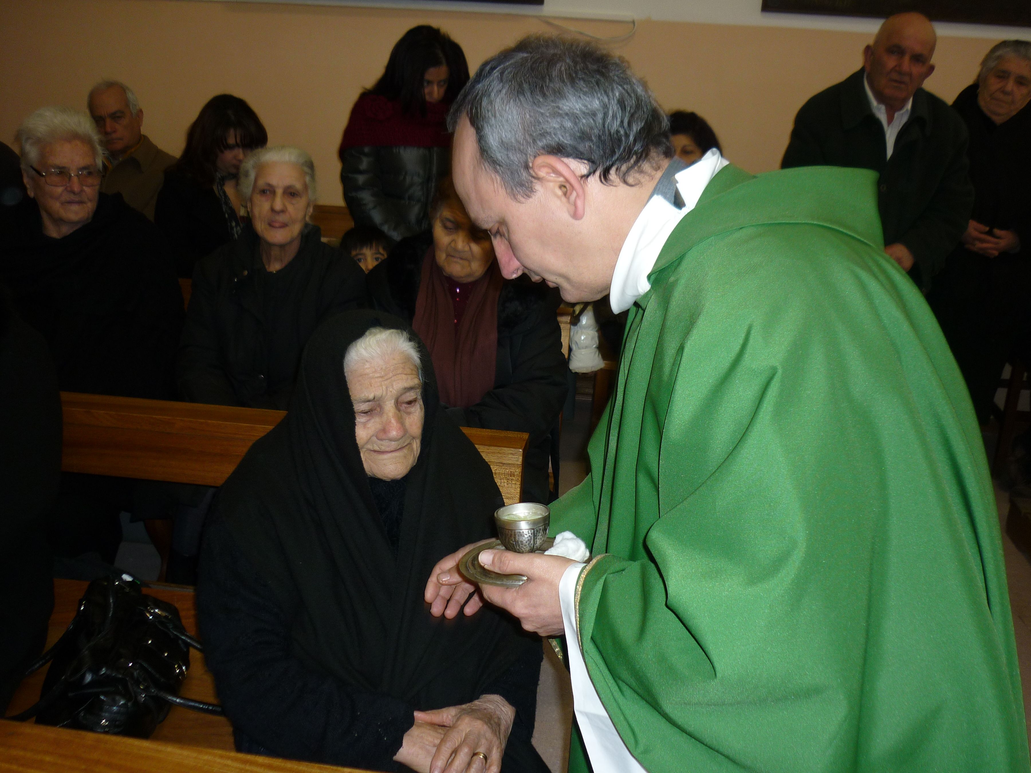 Padre-Vincenzo-De-Cicco