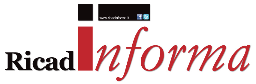 RICADINFORMA