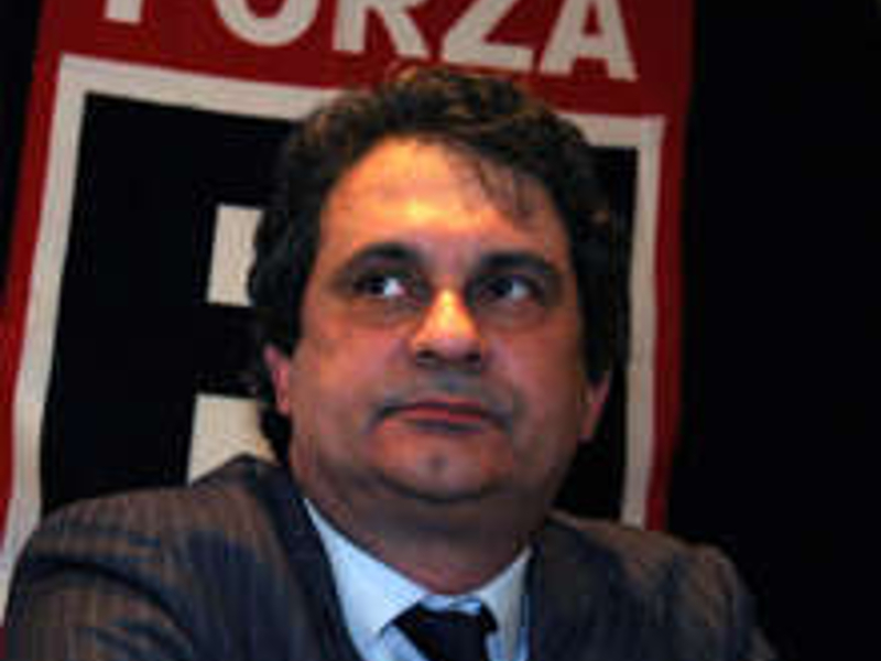 Roberto-Fiore