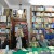 Reggio Calabria, il CIS ha presentato il libro “Ecologia consapevole”